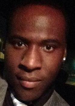 Brent Batiste death by force case profile photo