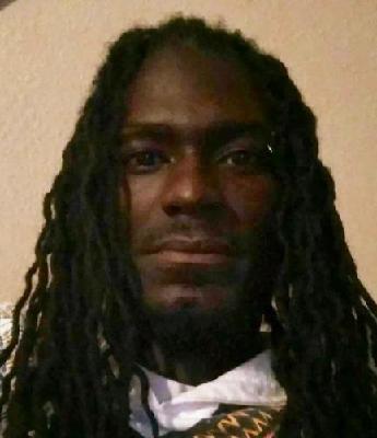 Steven Eleby death by force case profile photo