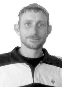 Bowen Soulier death by force case profile photo