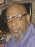 James Young death by force case profile photo
