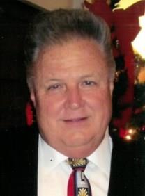 George Gaudin death by force case profile photo