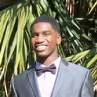 Brice Lewis death by force case profile photo