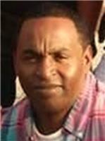 Darren Cheneau death by force case profile photo