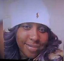 Bianca Queen death by force case profile photo
