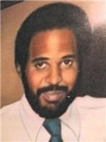 Kerwin Connor death by force case profile photo