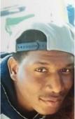 Jonathan Smith death by force case profile photo