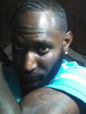 Donovan King death by force case profile photo