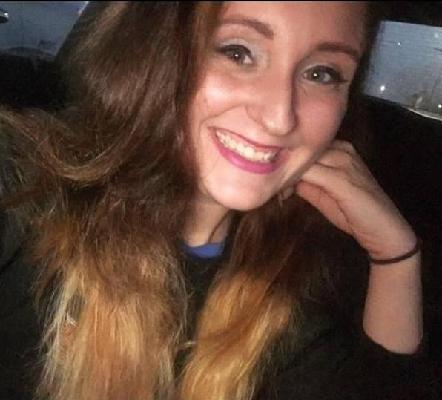 Raegan Day death by force case profile photo