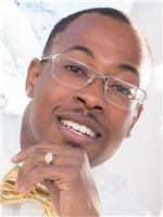 Brandon Collins death by force case profile photo