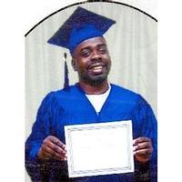 Fernell Richmond death by force case profile photo