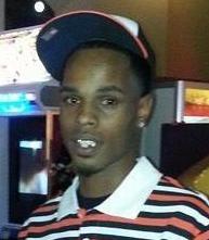 Akoya Skeith death by force case profile photo