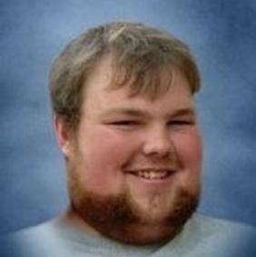 Jake Ducote death by force case in Moreauville, LA