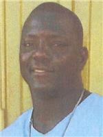 Michael Cooper death by force case profile photo