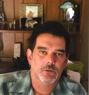 Philip Whitaker death by force case profile photo