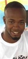 Christopher Singleton death by force case profile photo