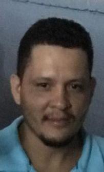 Elmer Herrera death by force case profile photo