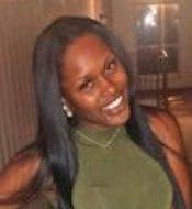 Erneisha Barnes death by force case profile photo