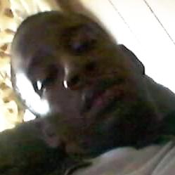 Ryan Mayes death by force case profile photo