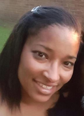 Madrona Brown death by force case profile photo