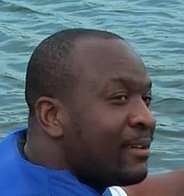 Donelle Williams death by force case profile photo