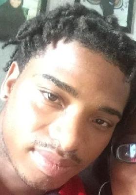 Raheem Alexander death by force case profile photo