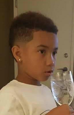 Jaylyn Citizen death by force case profile photo