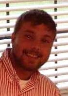 Justin Lowrey death by force case profile photo