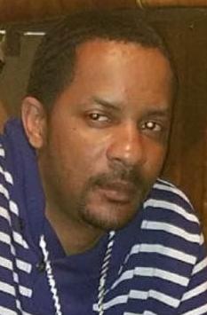 Lester Bowman death by force case profile photo