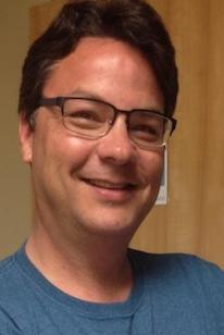 Dale Sands death by force case profile photo