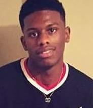 Jywuan Butler death by force case profile photo