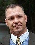 Anthony Denicola - Choudrant, Louisiana