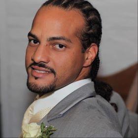 Christon Chaisson death by force case profile photo