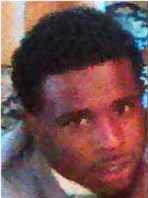 Israel Davis death by force case profile photo