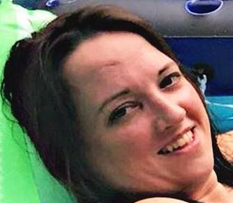 Jennifer Magee death by force case profile photo