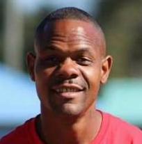 Eric Brown death by force case profile photo