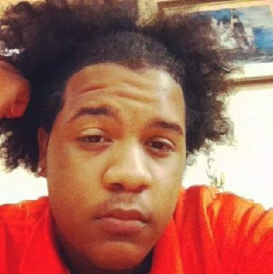 Chauvin Caesh death by force case profile photo