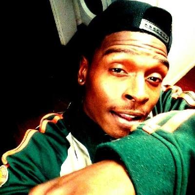 Carlos Taylor death by force case profile photo