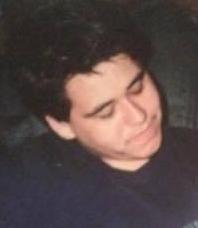 Isauro Guerrero death by force case profile photo