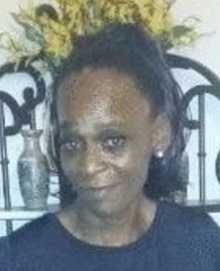 Katina Stevens death by force case profile photo