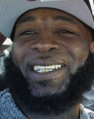 Kyle Turner death by force case profile photo