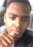 Maurice Lloyd death by force case profile photo