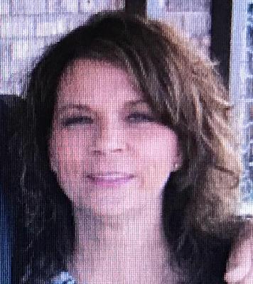 Shelley Waller death by force case profile photo