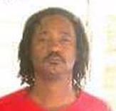 Roosevelt Florida death by force case profile photo