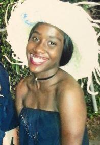 Daneka Lotts death by force case profile photo