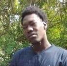 Orkinus Hicks death by force case profile photo