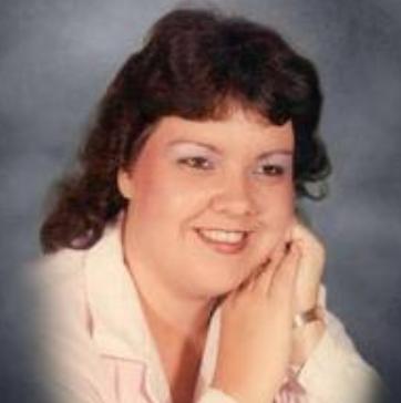 Debra Smith death by force case profile photo