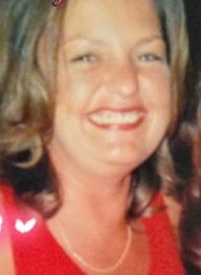 Norma Ross death by force case profile photo