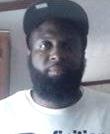 Tharius Cutno death by force case profile photo