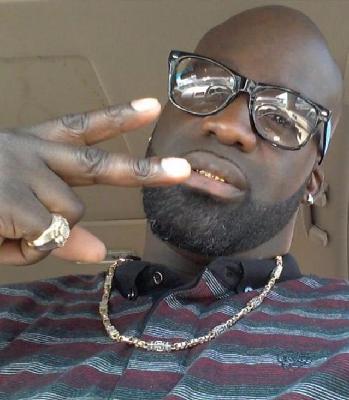 Shaft Francis death by force case profile photo
