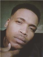 Keifer Johnson death by force case profile photo